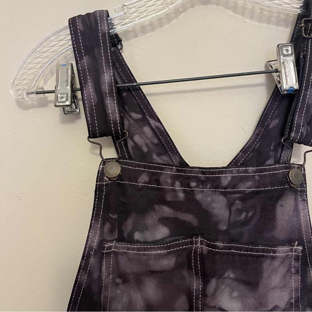 Overalls - Picture 2 of 4